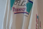 PTR Sweatshirt